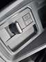Volkswagen Caddy Life 1.5 TSI DSG AUTOMAAT / AIRCO ECC / CRUISE Vert - thumbnail 8