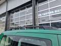 Volkswagen Caddy Life 1.5 TSI DSG AUTOMAAT / AIRCO ECC / CRUISE Vert - thumbnail 14