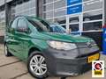 Volkswagen Caddy Life 1.5 TSI DSG AUTOMAAT / AIRCO ECC / CRUISE Vert - thumbnail 1