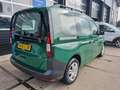 Volkswagen Caddy Life 1.5 TSI DSG AUTOMAAT / AIRCO ECC / CRUISE Vert - thumbnail 18