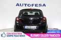 Opel Corsa 1.4 SPORT 90CV 3P # BLUETOOTH Negro - thumbnail 6