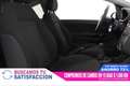 Opel Corsa 1.4 SPORT 90CV 3P # BLUETOOTH Negro - thumbnail 16