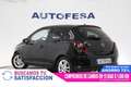 Opel Corsa 1.4 SPORT 90CV 3P # BLUETOOTH Negro - thumbnail 4