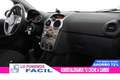 Opel Corsa 1.4 SPORT 90CV 3P # BLUETOOTH Negro - thumbnail 22
