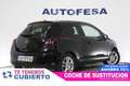 Opel Corsa 1.4 SPORT 90CV 3P # BLUETOOTH Negro - thumbnail 8