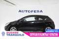 Opel Corsa 1.4 SPORT 90CV 3P # BLUETOOTH Negro - thumbnail 3