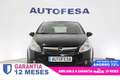 Opel Corsa 1.4 SPORT 90CV 3P # BLUETOOTH Negro - thumbnail 15