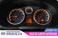 Opel Corsa 1.4 SPORT 90CV 3P # BLUETOOTH Negro - thumbnail 11