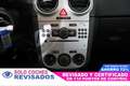 Opel Corsa 1.4 SPORT 90CV 3P # BLUETOOTH Negro - thumbnail 13