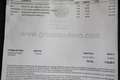 Opel Corsa 1.4 SPORT 90CV 3P # BLUETOOTH Negro - thumbnail 19