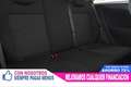 Opel Corsa 1.4 SPORT 90CV 3P # BLUETOOTH Negro - thumbnail 17
