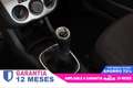 Opel Corsa 1.4 SPORT 90CV 3P # BLUETOOTH Negro - thumbnail 12