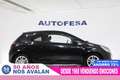 Opel Corsa 1.4 SPORT 90CV 3P # BLUETOOTH Negro - thumbnail 5