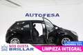 Opel Corsa 1.4 SPORT 90CV 3P # BLUETOOTH Negro - thumbnail 7