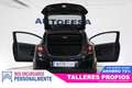Opel Corsa 1.4 SPORT 90CV 3P # BLUETOOTH Negro - thumbnail 9