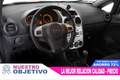 Opel Corsa 1.4 SPORT 90CV 3P # BLUETOOTH Negro - thumbnail 10