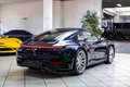Porsche 911 992 CARRERA S|LIFT SYSTEM|LED MATRIX|SPORT-CHRONO| Blue - thumbnail 7