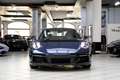 Porsche 911 992 CARRERA S|LIFT SYSTEM|LED MATRIX|SPORT-CHRONO| Blu/Azzurro - thumbnail 2