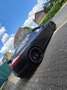 Porsche Panamera Panamera 4S PDK Blau - thumbnail 6