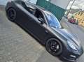 Porsche Panamera Panamera 4S PDK Blau - thumbnail 3