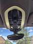 Porsche Panamera Panamera 4S PDK Blau - thumbnail 11