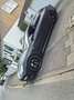 Porsche Panamera Panamera 4S PDK Blau - thumbnail 4