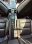 Porsche Panamera Panamera 4S PDK Blau - thumbnail 9