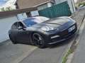 Porsche Panamera Panamera 4S PDK Blau - thumbnail 1