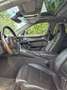 Porsche Panamera Panamera 4S PDK Blau - thumbnail 10