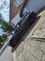 Porsche Panamera Panamera 4S PDK Blau - thumbnail 7