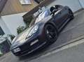 Porsche Panamera Panamera 4S PDK Blau - thumbnail 2
