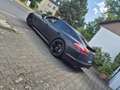 Porsche Panamera Panamera 4S PDK Blau - thumbnail 5