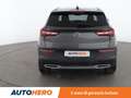 Opel Grandland X 1.5 CDTI INNOVATION Grigio - thumbnail 5