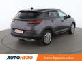 Opel Grandland X 1.5 CDTI INNOVATION Grigio - thumbnail 6