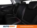 Opel Grandland X 1.5 CDTI INNOVATION Grigio - thumbnail 14