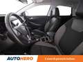 Opel Grandland X 1.5 CDTI INNOVATION Grigio - thumbnail 10
