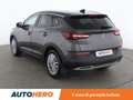 Opel Grandland X 1.5 CDTI INNOVATION Grigio - thumbnail 4