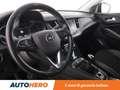 Opel Grandland X 1.5 CDTI INNOVATION Grigio - thumbnail 11