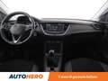 Opel Grandland X 1.5 CDTI INNOVATION Grigio - thumbnail 12