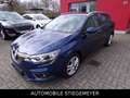 Renault Megane IV Grandtour Experience Bleu - thumbnail 3