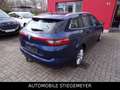 Renault Megane IV Grandtour Experience Bleu - thumbnail 6