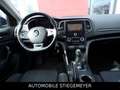 Renault Megane IV Grandtour Experience Bleu - thumbnail 14