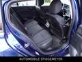 Renault Megane IV Grandtour Experience Bleu - thumbnail 10