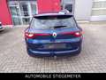 Renault Megane IV Grandtour Experience Bleu - thumbnail 5
