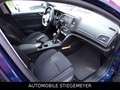 Renault Megane IV Grandtour Experience Bleu - thumbnail 11