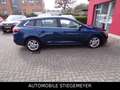 Renault Megane IV Grandtour Experience Bleu - thumbnail 8