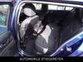 Renault Megane IV Grandtour Experience Bleu - thumbnail 12