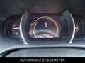 Renault Megane IV Grandtour Experience Bleu - thumbnail 15