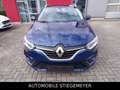 Renault Megane IV Grandtour Experience Bleu - thumbnail 2
