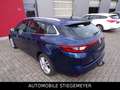 Renault Megane IV Grandtour Experience Bleu - thumbnail 4